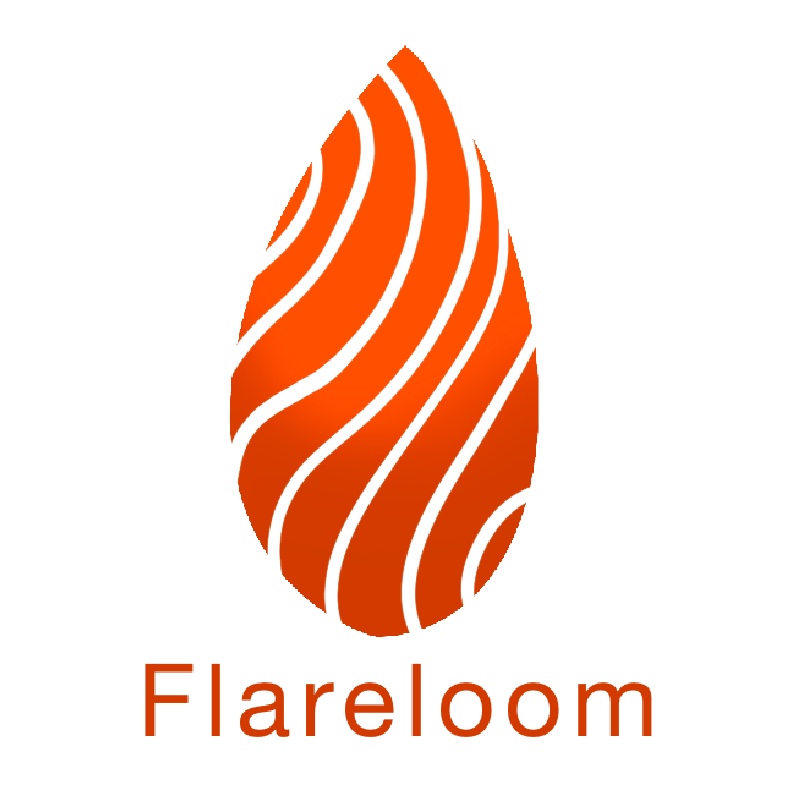 Logo Design by Yohans for this project | Design #27746391