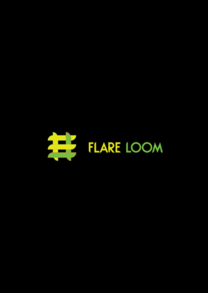 Logo Design by vijaydasr