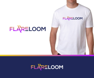 Logo Design by ecorokerz for this project | Design: #27736552