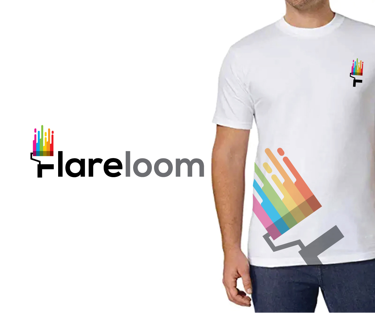 Logo Design by ecorokerz for this project | Design #27737162