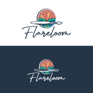 Logo Design by brand maker for this project | Design: #27737765
