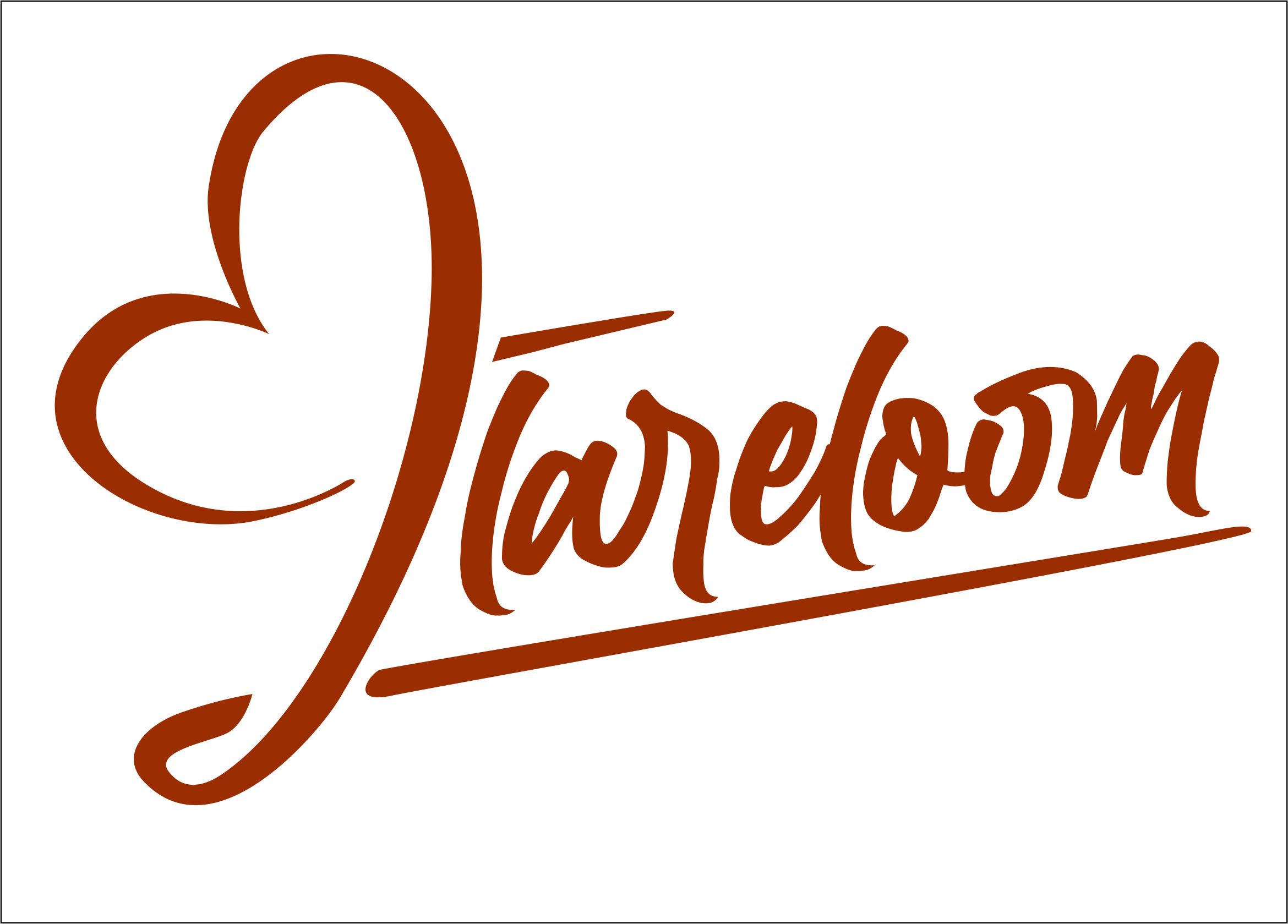 Diseño de Logo por jancon 2 para este proyecto | Diseño #27738279