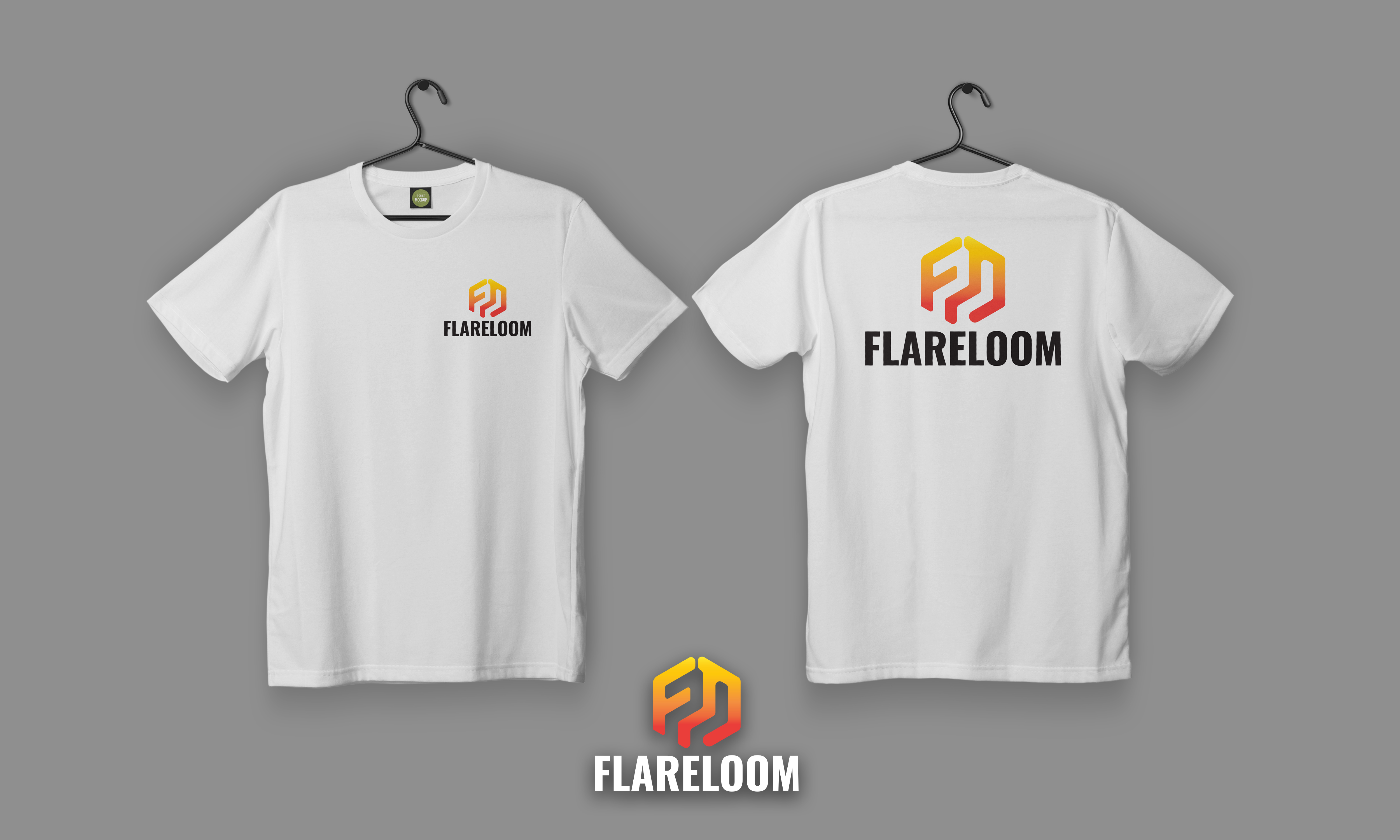 Logo Design by Nova Tech Solutions for this project | Design #27738671