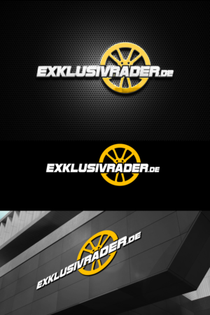 Diseño de Logo por Sergio Coelho para este proyecto | Diseño: #27744943