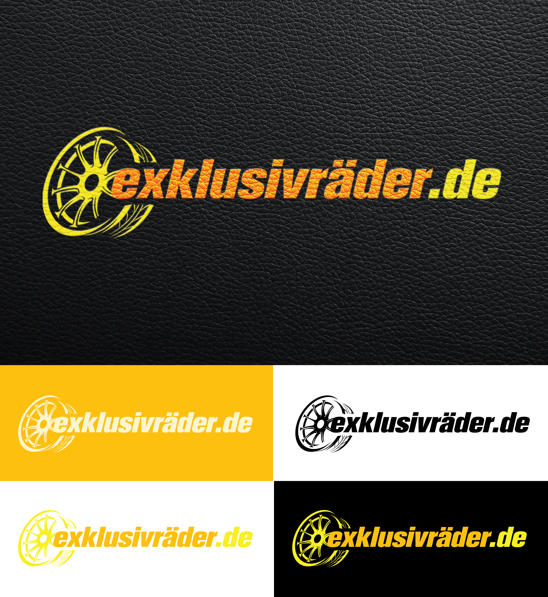 Logo Design by StromDesignHub for this project | Design #27741661