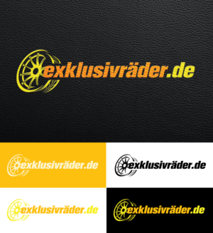 Logo-Design von StromDesignHub für dieses Projekt | Design #27741661