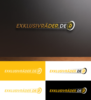 Diseño de Logo por StromDesignHub para este proyecto | Diseño: #27741773