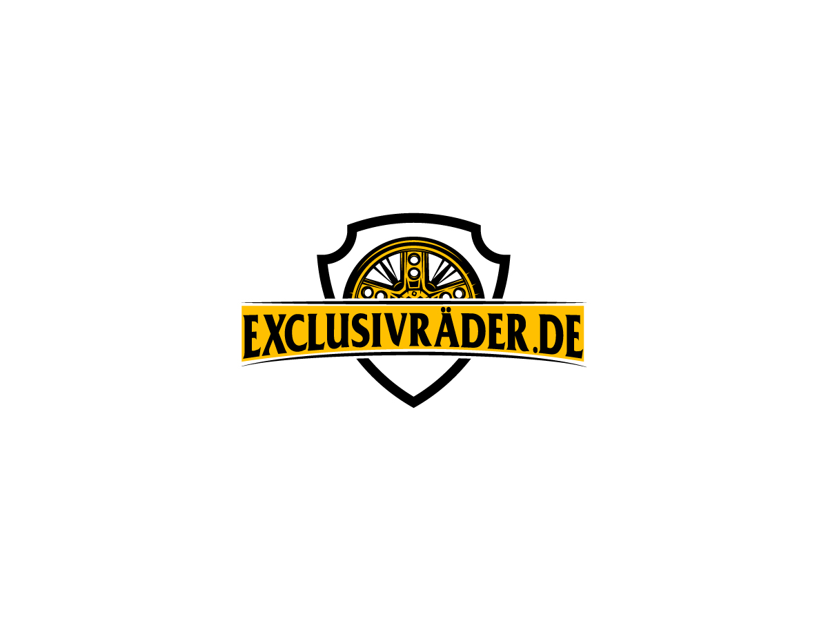 Diseño de Logo por Gexeco para este proyecto | Diseño #27743616