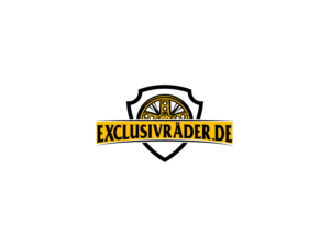 Diseño de Logo por Gexeco para este proyecto | Diseño: #27743616