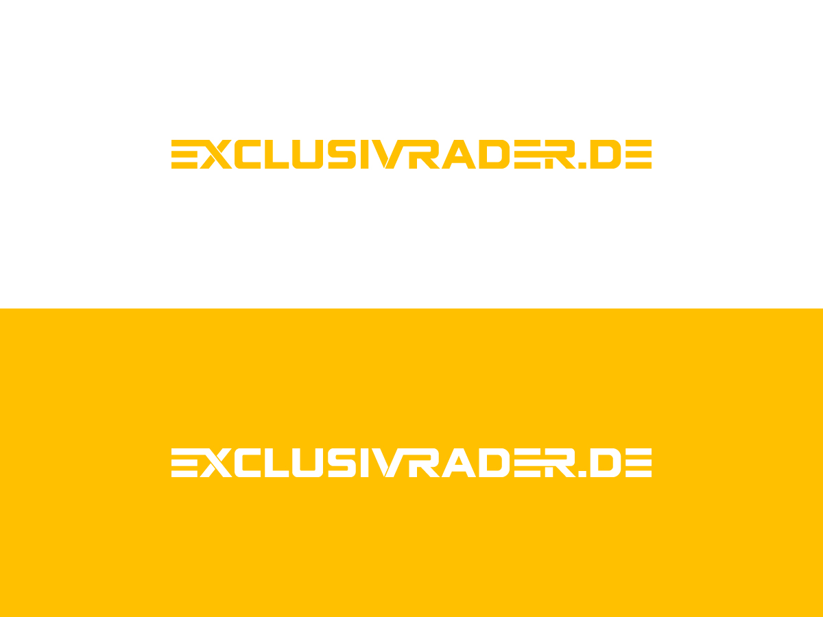 Diseño de Logo por Gexeco para este proyecto | Diseño #27743617