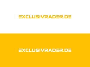 Diseño de Logo por Gexeco para este proyecto | Diseño: #27743617