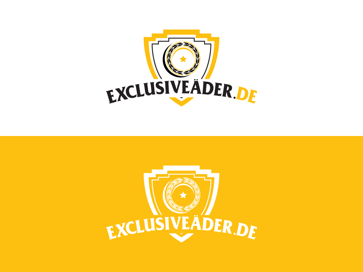 Diseño de Logo por Gexeco para este proyecto | Diseño #27743618