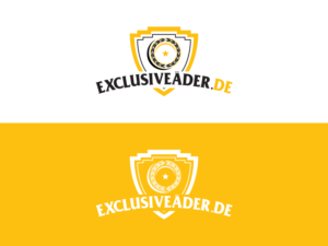 Diseño de Logo por Gexeco para este proyecto | Diseño: #27743618