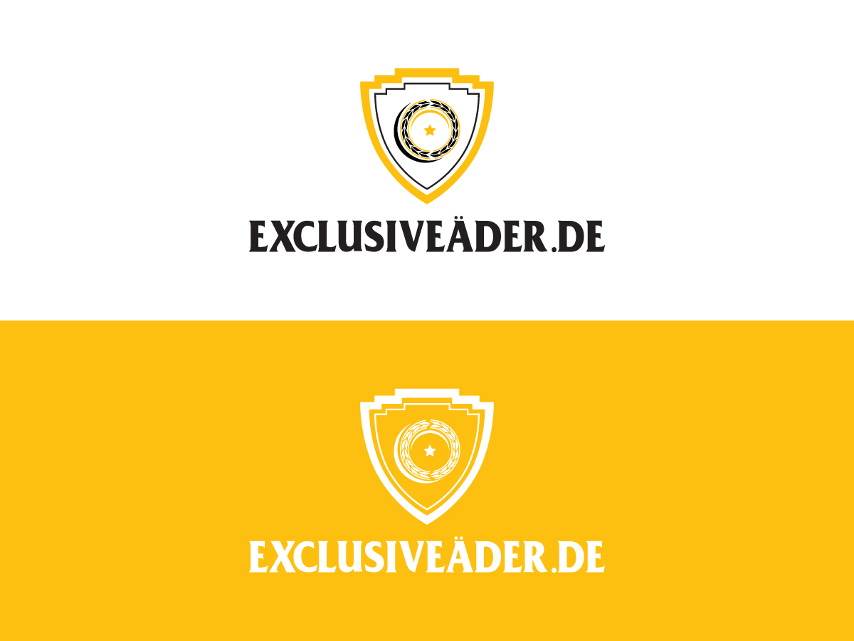 Diseño de Logo por Gexeco para este proyecto | Diseño #27743619
