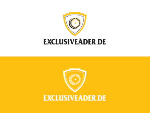 Diseño de Logo por Gexeco para este proyecto | Diseño: #27743619
