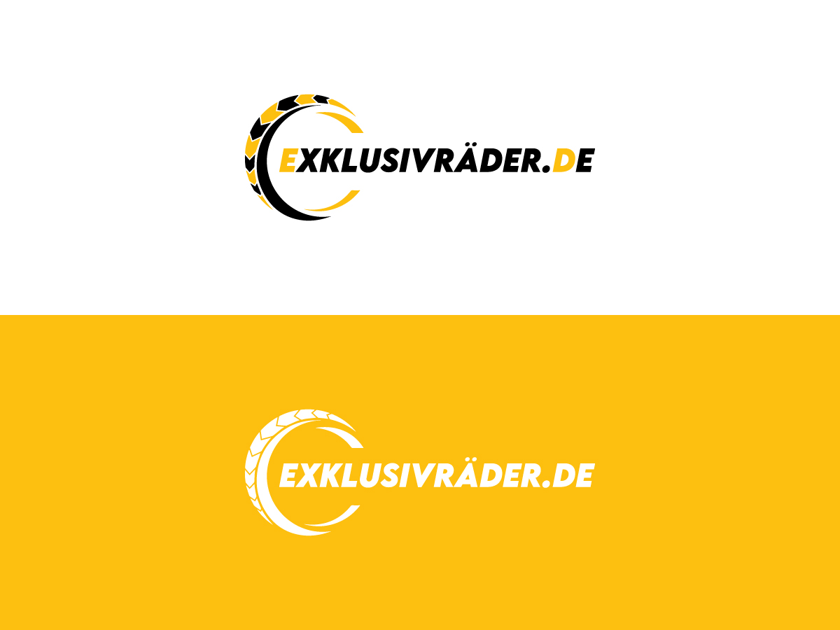 Diseño de Logo por Gexeco para este proyecto | Diseño #27743620