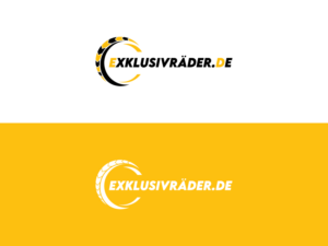 Diseño de Logo por Gexeco para este proyecto | Diseño: #27743620