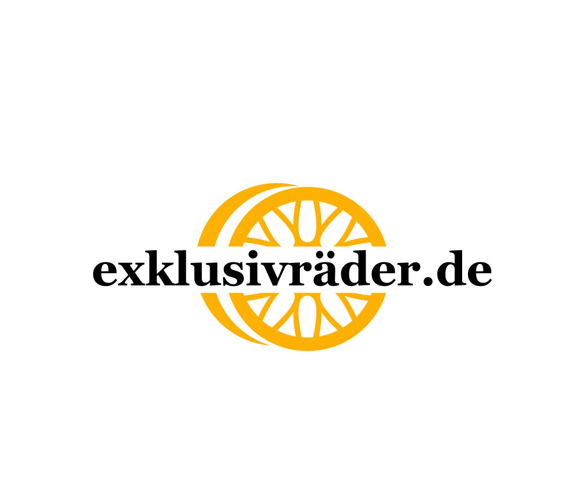 Diseño de Logo por Thati Designs para este proyecto | Diseño #27737837