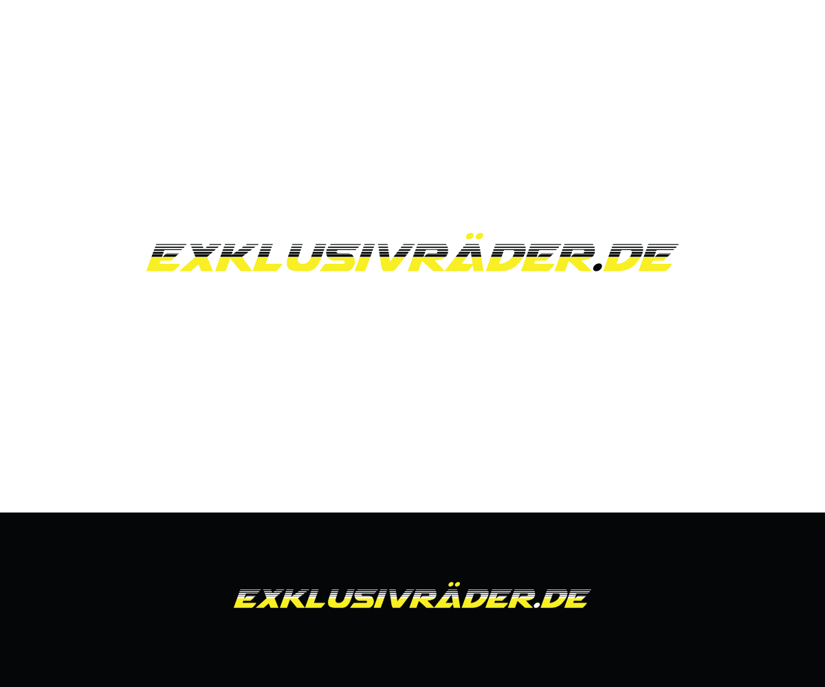 Diseño de Logo por Michael8 para este proyecto | Diseño #27741313