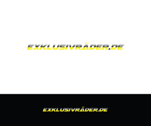 Diseño de Logo por Michael8 para este proyecto | Diseño: #27741313