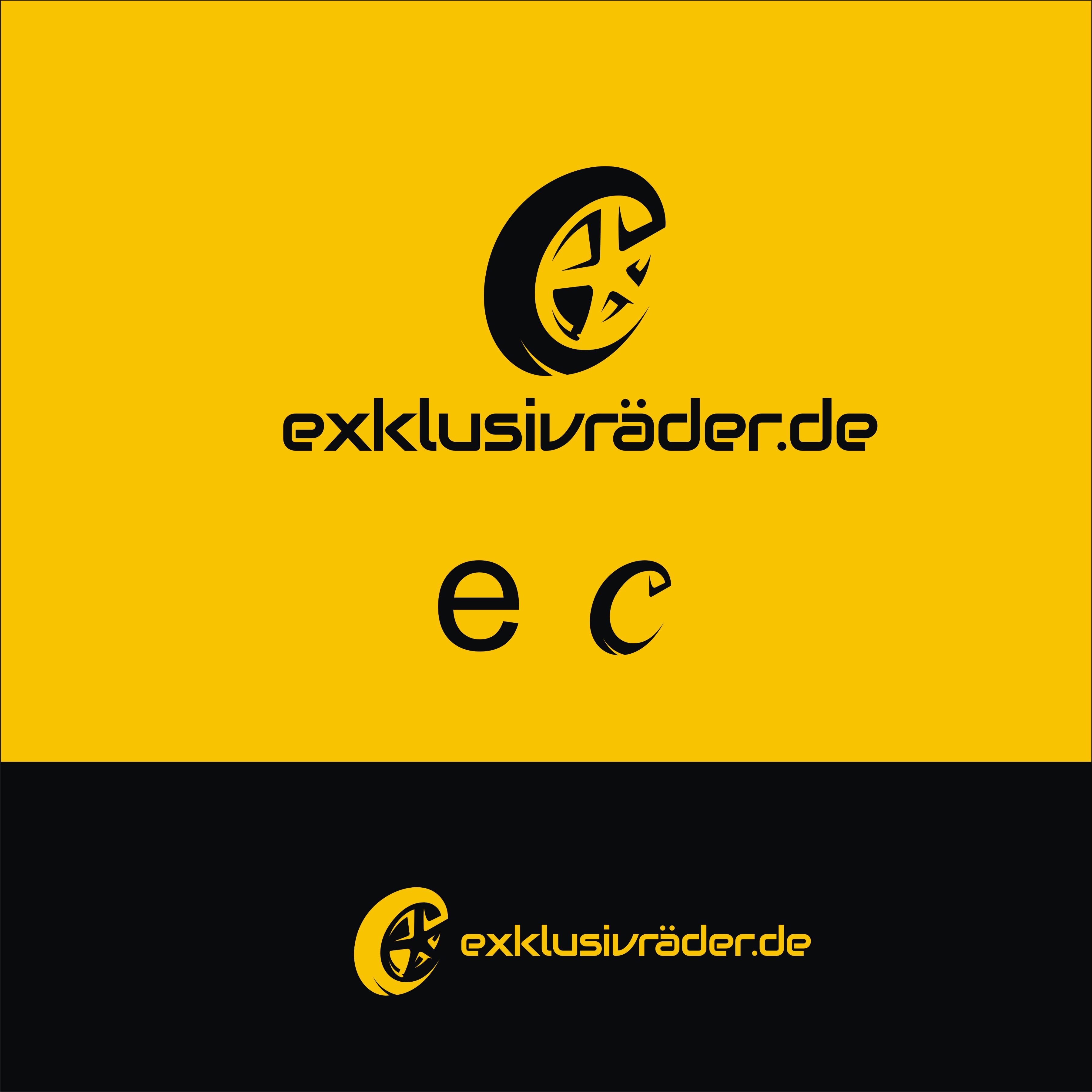 Logo-Design von darshan Arts für dieses Projekt | Design #27739552