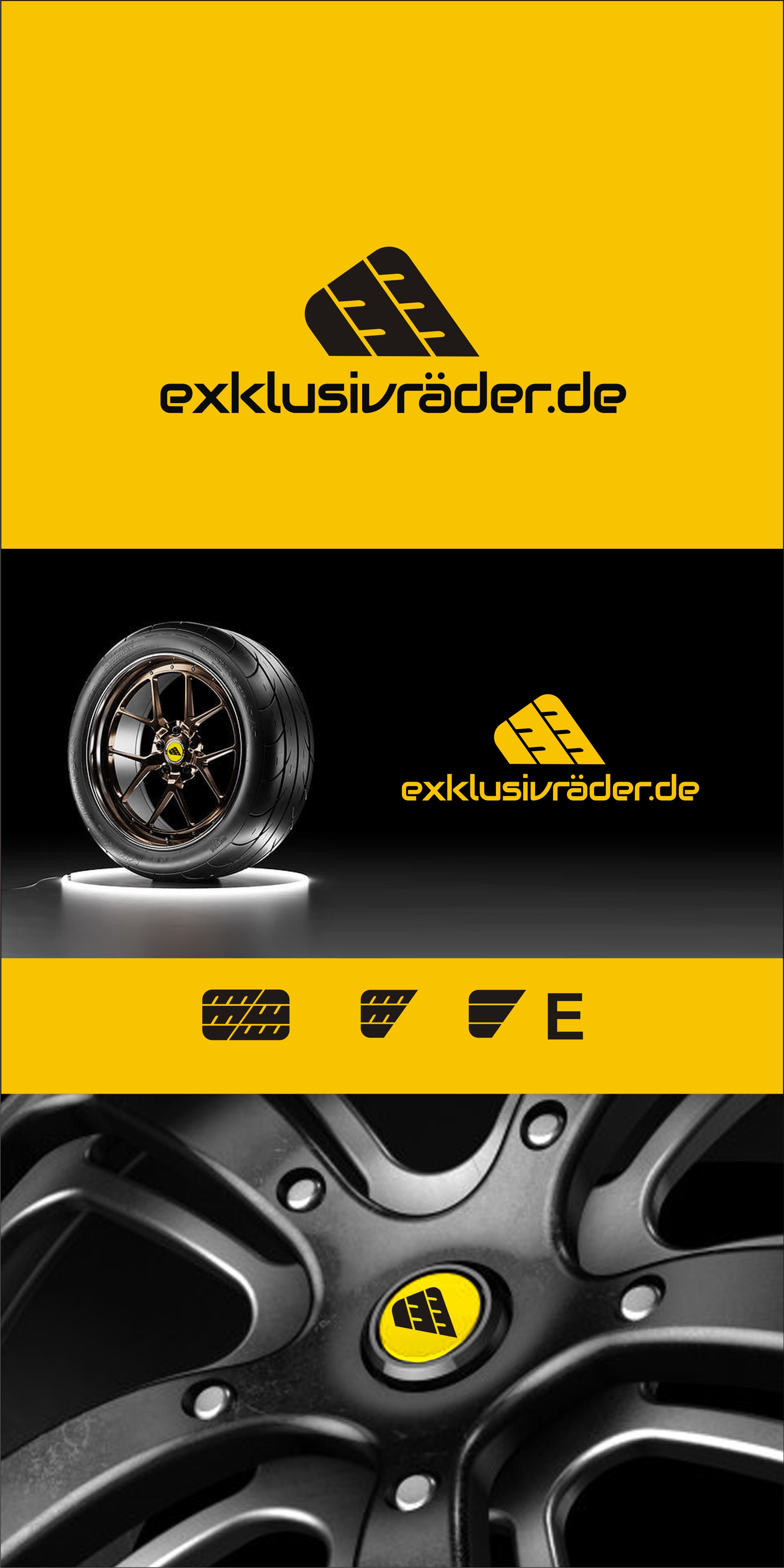 Logo Design by darshan Arts for this project | Design #27745953