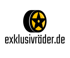 Logo-Design von KXDesign für dieses Projekt | Design #27765614