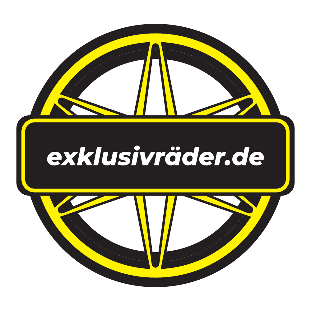 Diseño de Logo por angahcik para este proyecto | Diseño #27737898