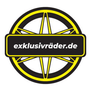 Diseño de Logo por angahcik para este proyecto | Diseño: #27737898