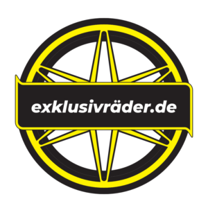 Diseño de Logo por angahcik para este proyecto | Diseño: #27738114