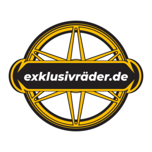 Diseño de Logo por angahcik para este proyecto | Diseño: #27743051