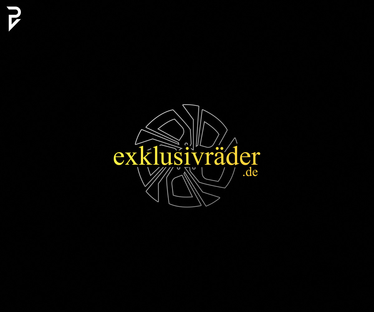 Diseño de Logo por poisonvectors para este proyecto | Diseño #27738520