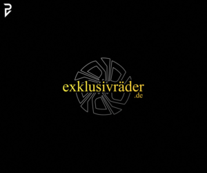 Diseño de Logo por poisonvectors para este proyecto | Diseño: #27738520