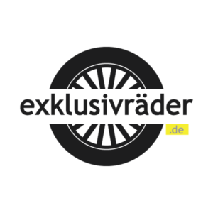 Logo-Design von liaarts für dieses Projekt | Design #27738574