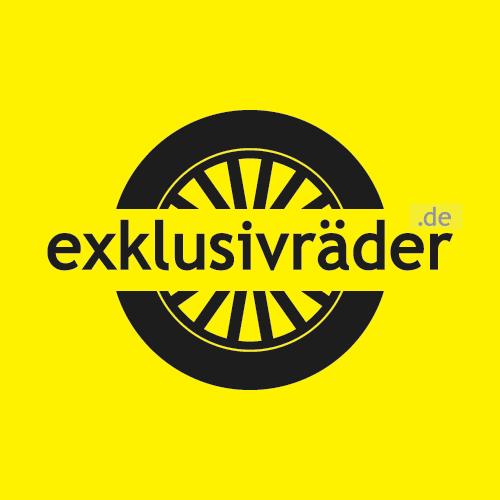 Diseño de Logo por liaarts para este proyecto | Diseño #27738584