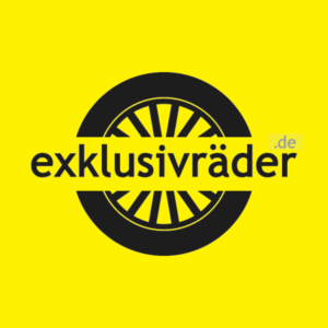 Diseño de Logo por liaarts para este proyecto | Diseño: #27738584