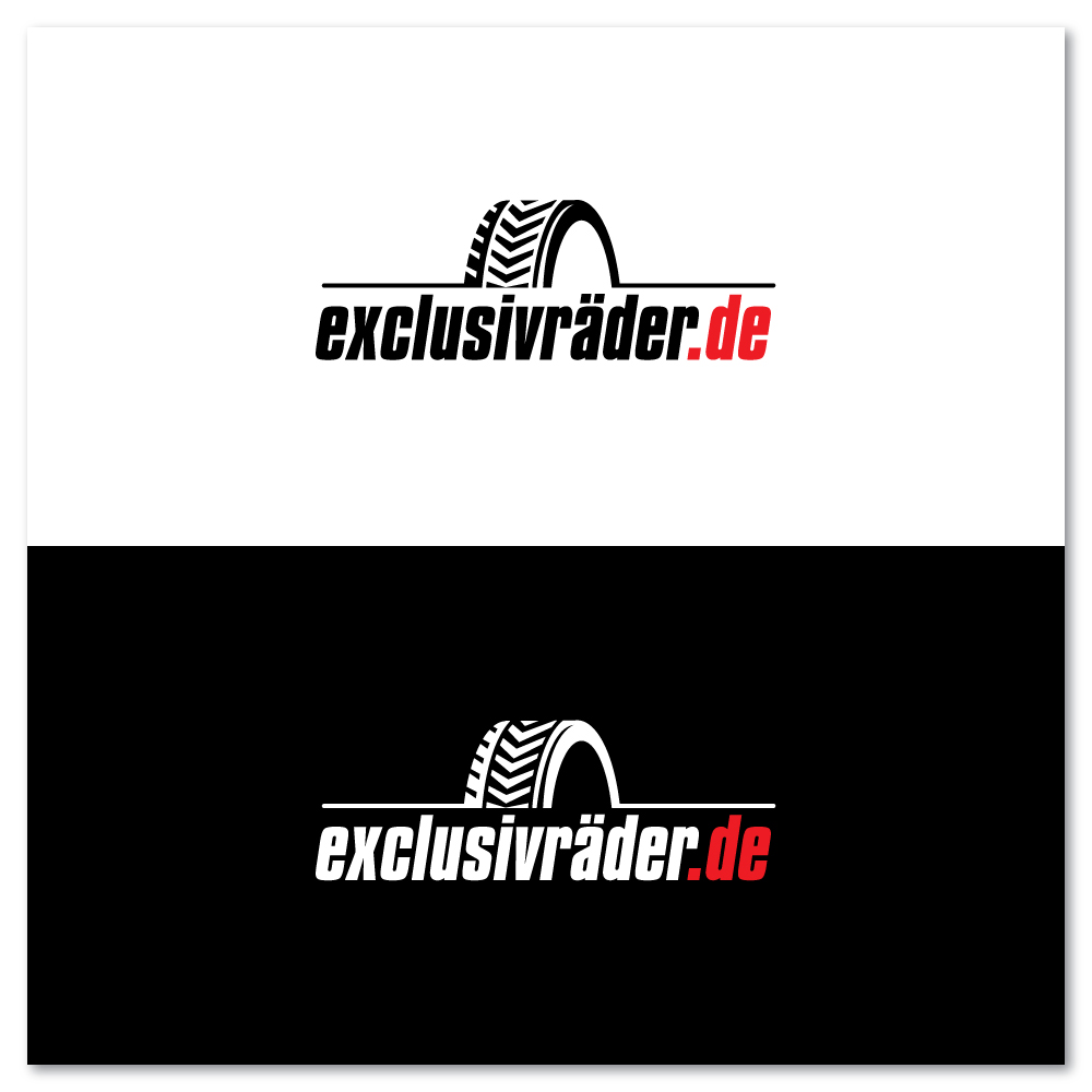 Diseño de Logo por Sujit Banerjee para este proyecto | Diseño #27741965