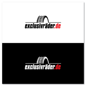 Diseño de Logo por Sujit Banerjee para este proyecto | Diseño: #27741965