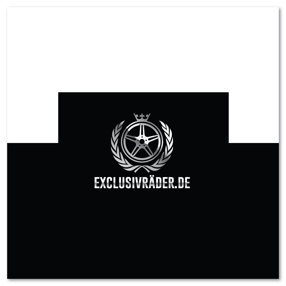 Diseño de Logo por Sujit Banerjee para este proyecto | Diseño #27741966