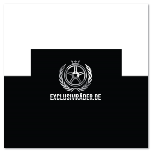 Diseño de Logo por Sujit Banerjee para este proyecto | Diseño: #27741966