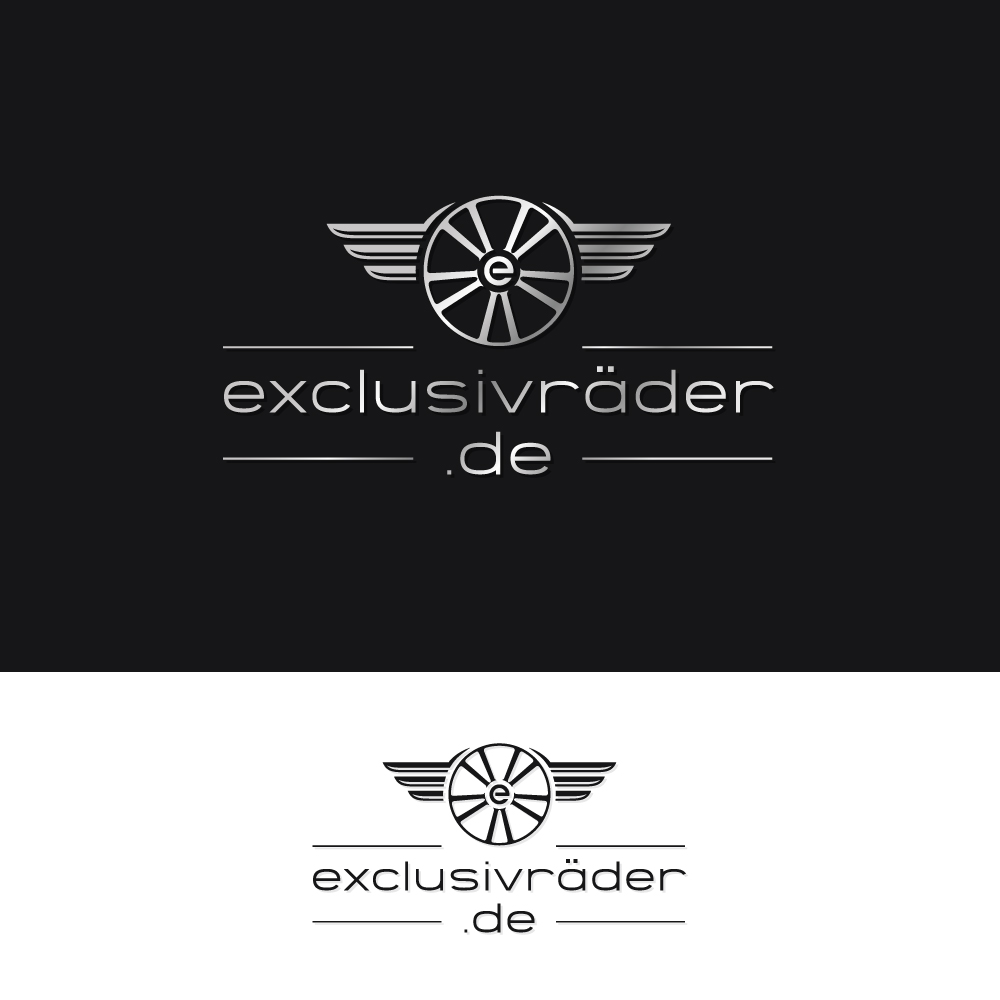 Diseño de Logo por Sujit Banerjee para este proyecto | Diseño #27741967