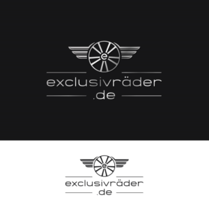 Diseño de Logo por Sujit Banerjee para este proyecto | Diseño: #27741967