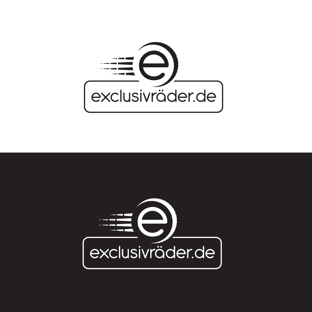 Diseño de Logo por Sujit Banerjee para este proyecto | Diseño #27741968