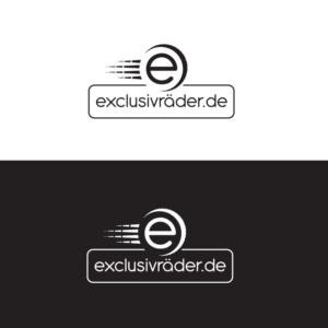 Diseño de Logo por Sujit Banerjee para este proyecto | Diseño: #27741968