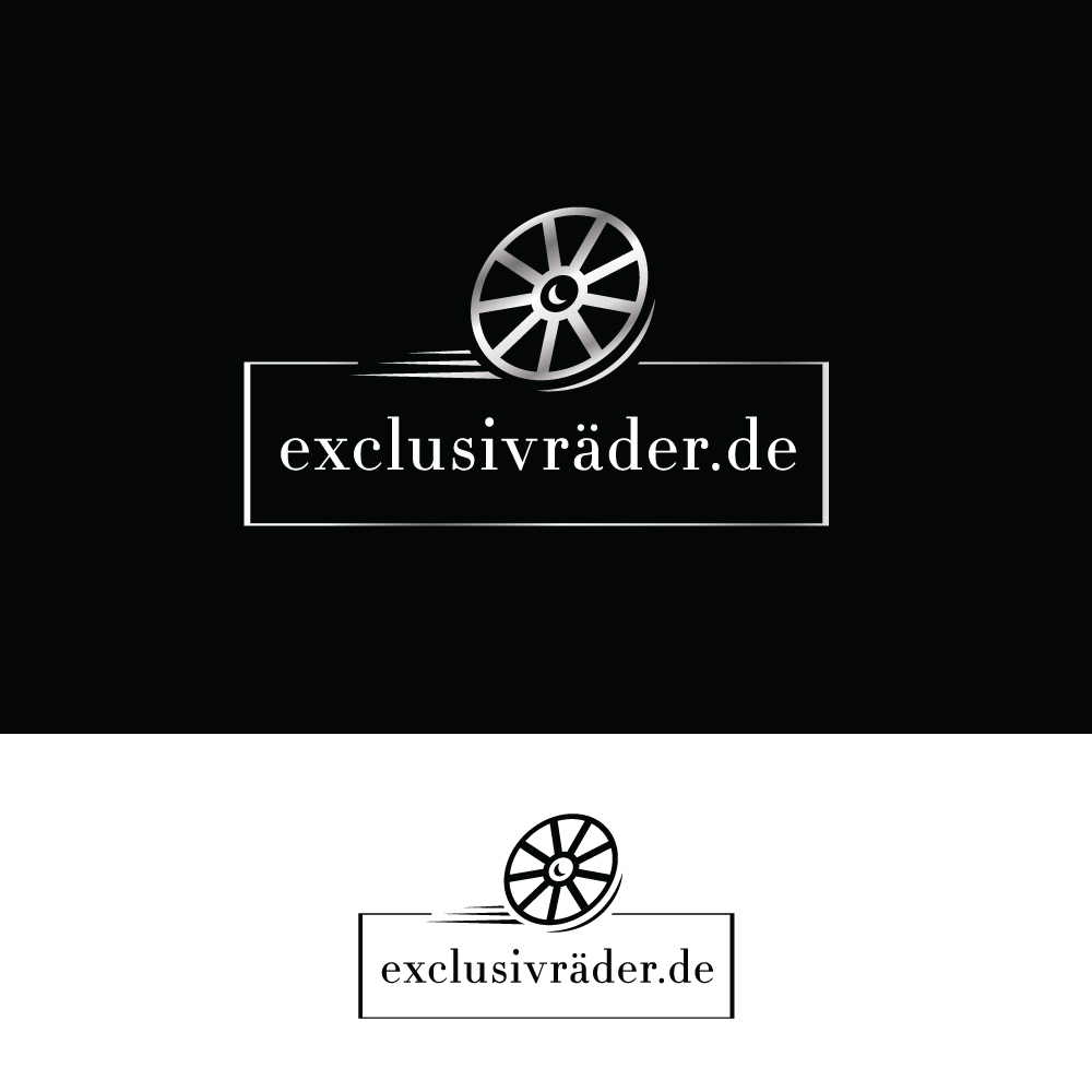 Diseño de Logo por Sujit Banerjee para este proyecto | Diseño #27741969