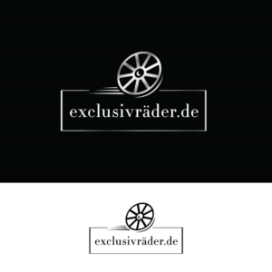 Diseño de Logo por Sujit Banerjee para este proyecto | Diseño: #27741969