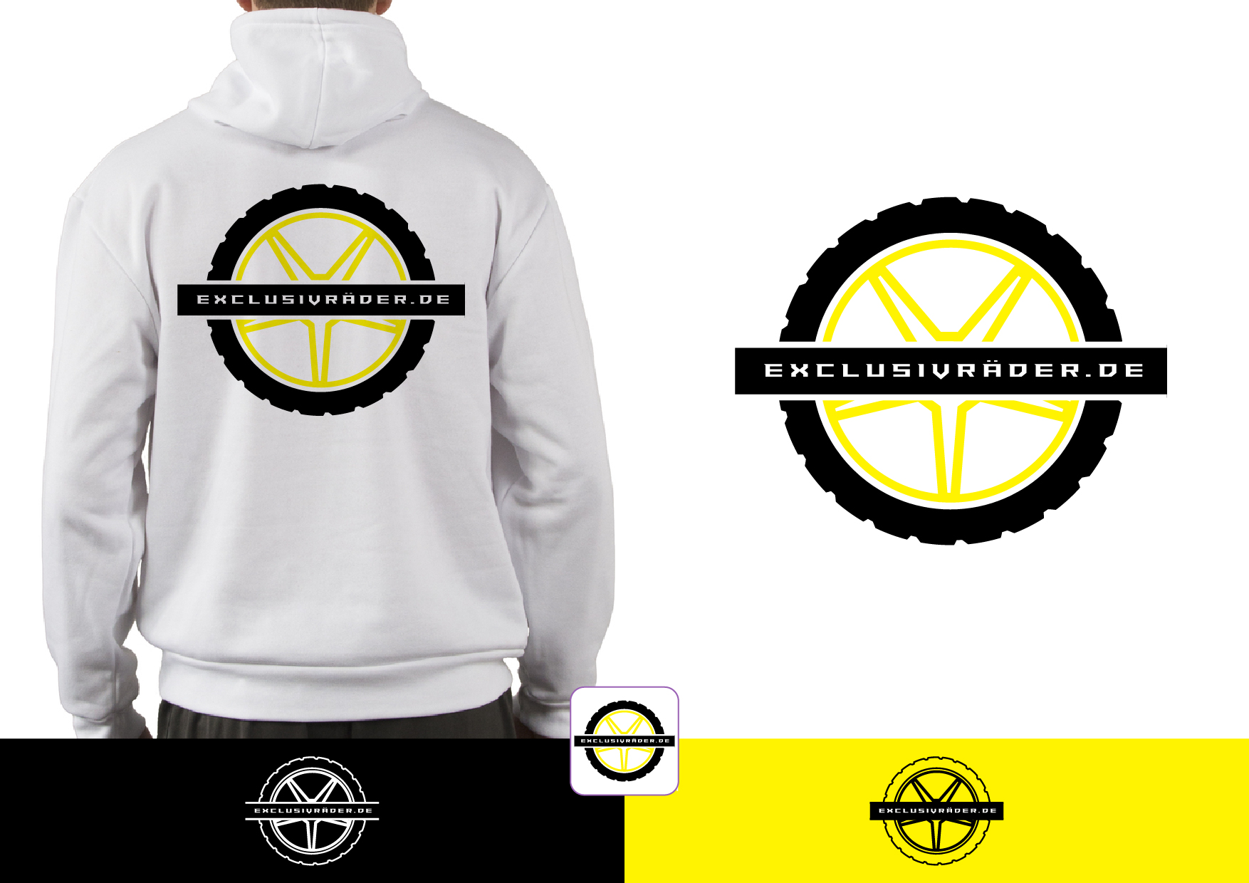 Diseño de Logo por ~idiaz~ para este proyecto | Diseño #27737584