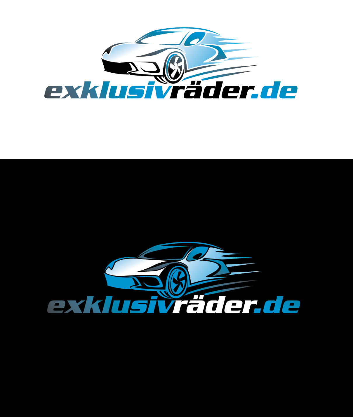 Logo Design by blue eye for this project | Design #27738860