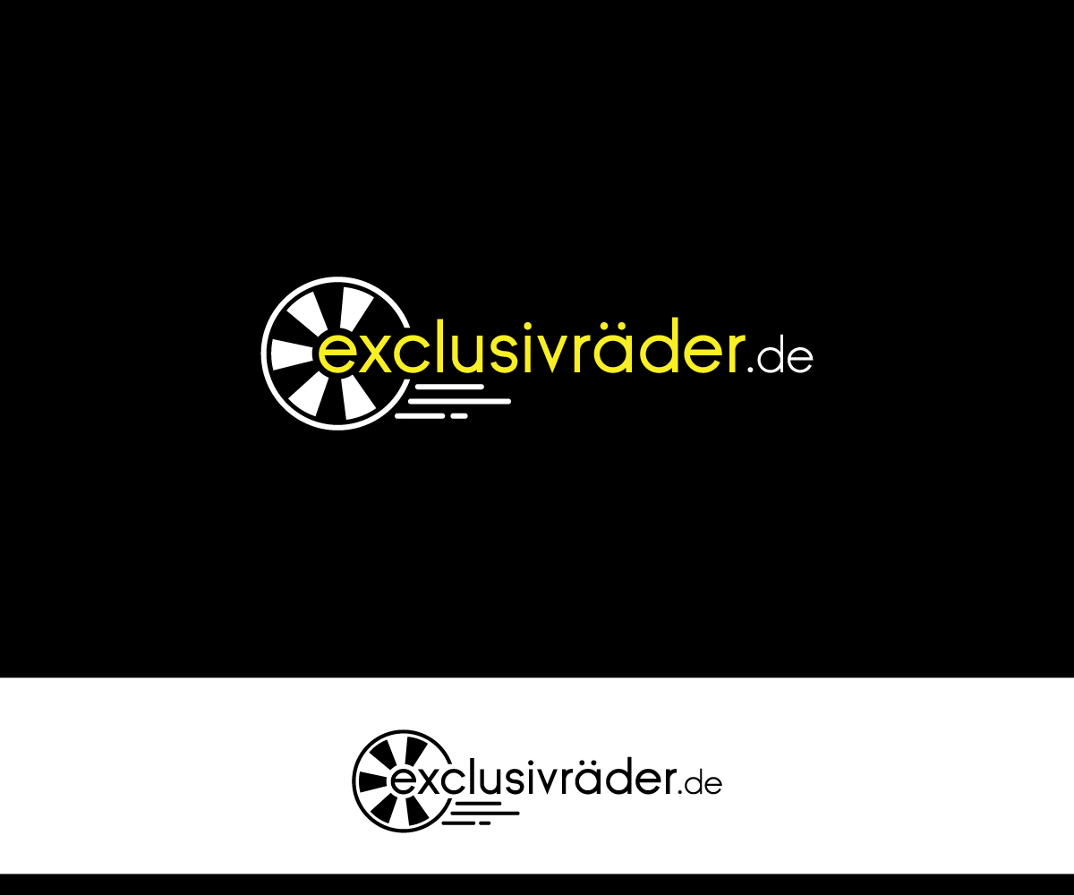 Diseño de Logo por ecorokerz para este proyecto | Diseño #27737374