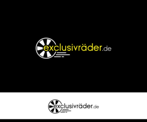 Diseño de Logo por ecorokerz para este proyecto | Diseño: #27737374